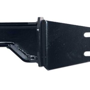 Panhardstabverlängerung Hinten TJ ab 96