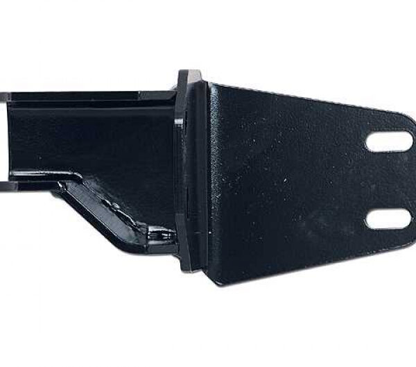 Panhardstabverlängerung Hinten TJ ab 96