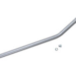 Rubicon Express Panhardstab vorne 3,5" einstellbar