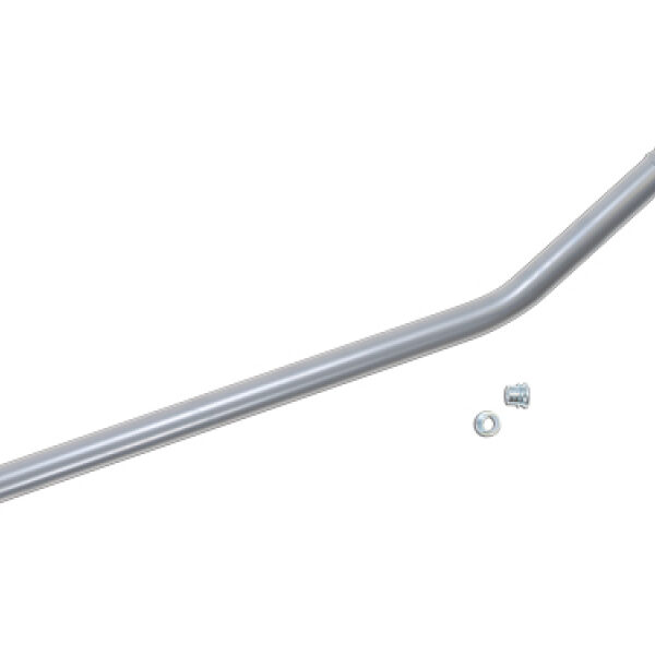 Rubicon Express Panhardstab vorne 3,5" einstellbar