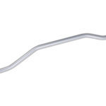 Panhardstab hinten einstellbar 3,5" Rubicon Express