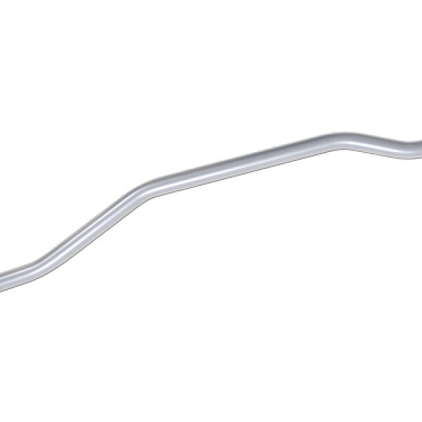 Panhardstab hinten einstellbar 3,5" Rubicon Express