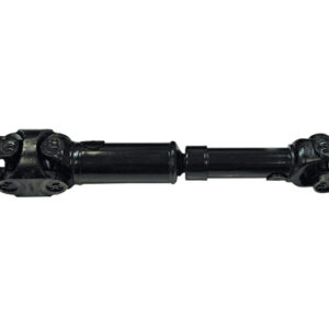 Kardanwellenkit Hinterachse  24" 2 Türer  Rubicon Express