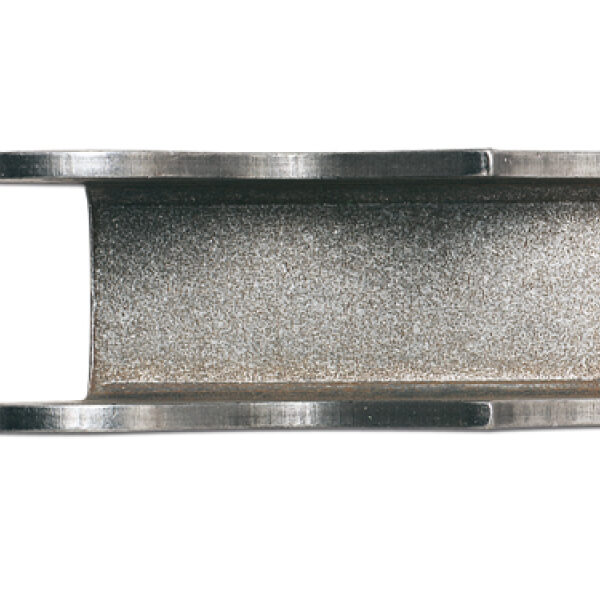 Stoßdämpferhalter Universal