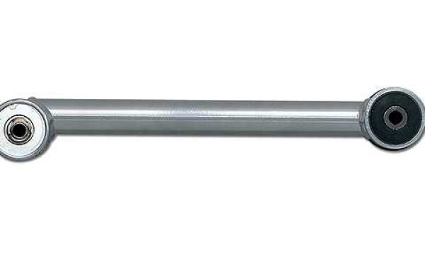 Längslenker SF,  XJ, ZJ, TJ untere