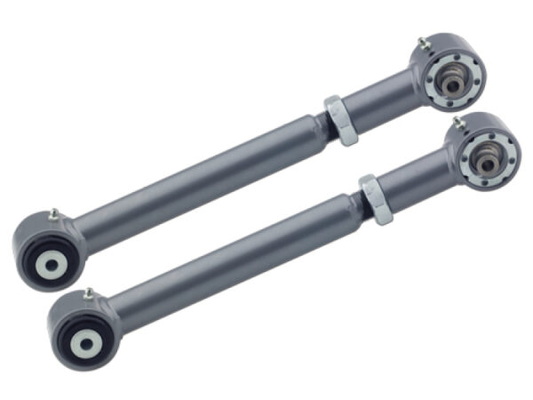 Längslenker SF, untere, XJ, ZJ, TJ einstellbar