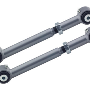 Längslenker  unten einstellbar  Super Flex Rubicon Express - Wrangler TJ 96-06