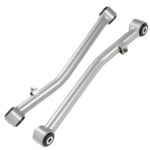 Rubicon Express Längslenker vorne unten