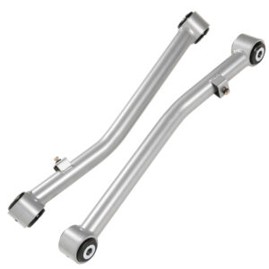 Rubicon Express Längslenker  vorne unten