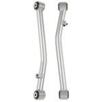 Rubicon Express Längslenker vorne unten