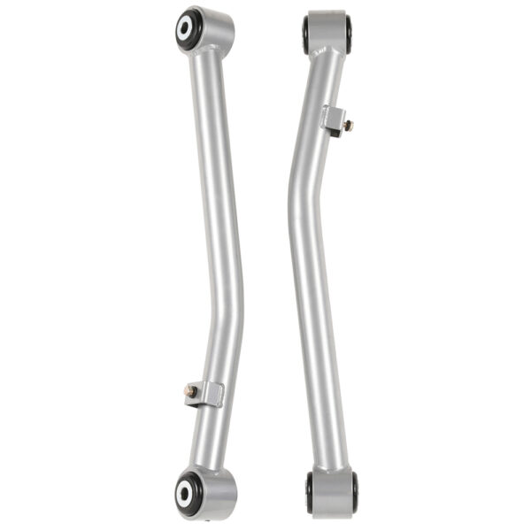 Rubicon Express Längslenker vorne unten