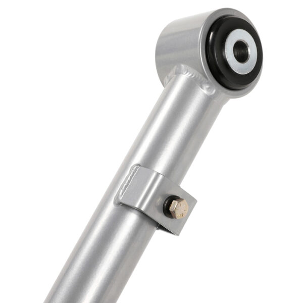 Rubicon Express Längslenker vorne unten