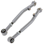 Längslenker vorne unten einstellbar Super Flex