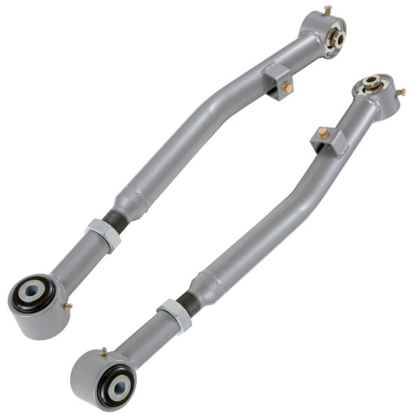 Längslenker vorne unten einstellbar Super Flex