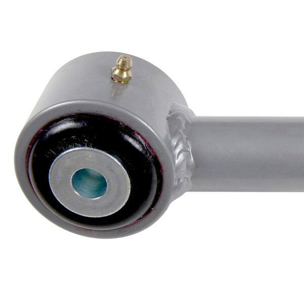 Längslenker vorne unten einstellbar Super Flex