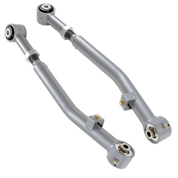 Längslenker vorne unten einstellbar Super Flex