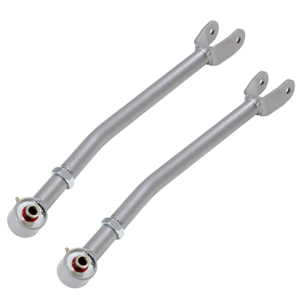 Längslenker vorne oben einstellbar Super Flex