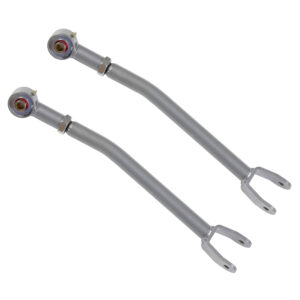 Längslenker  vorne oben einstellbar  Super Flex