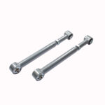 Rubicon Express Längslenker hinten unten einstellbar Super Flex