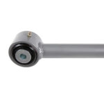 Längslenker hinten oben einstellbar Super Flex