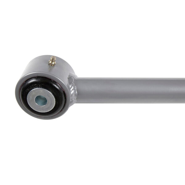 Längslenker hinten oben einstellbar Super Flex