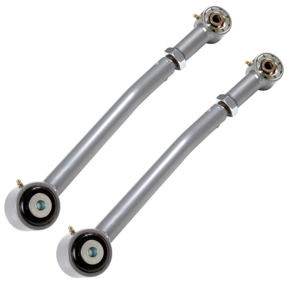 Längslenker hinten oben einstellbar Super Flex