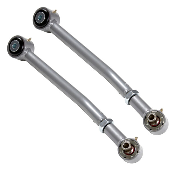 Längslenker hinten oben einstellbar Super Flex