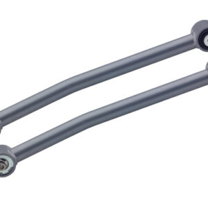 Längslenkerset vorne unten JK