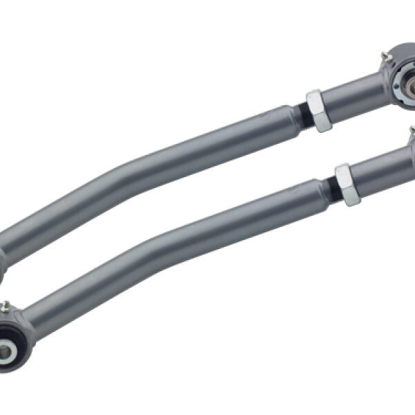 Längslenker hinten oben einstellbar Super Flex