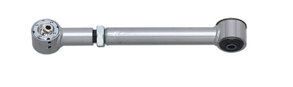 Längslenker SF, obere, hintere, TJ/ZJ einstellbar