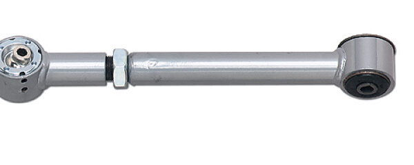 Längslenker SF, obere, hintere, TJ/ZJ einstellbar