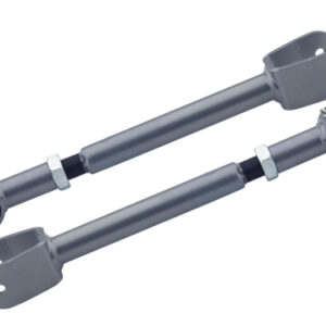 Längslenker  vorne oben einstellbar  Extreme Duty Wrangler TJ: 96 - 06