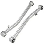 Fahrwerk Standard System Rubicon Express +2,5" = 63mm mit RXJ Stoßdämpfer JL Unlimited