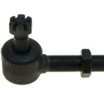 Schubstangenkopf rechts für GWTEC-1205.22 Wrangler JK 07-18