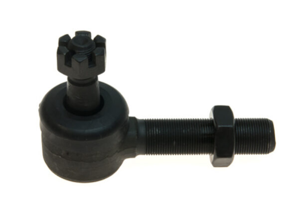 Schubstangenkopf rechts für GWTEC-1205.22 Wrangler JK 07-18