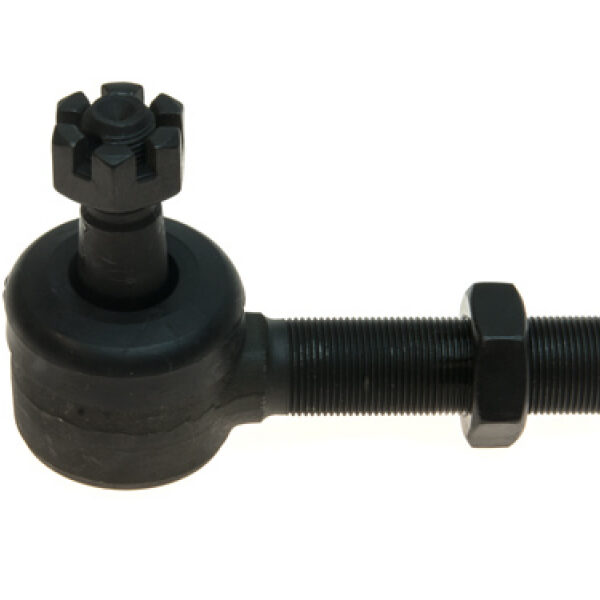 Schubstangenkopf  rechts für GWTEC-1205.22 Wrangler JK 07-18