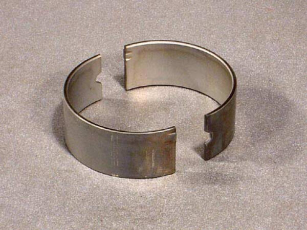 Pleuellager, Standard, 4.0-L., 242cui, 87 - 04