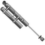 Rubicon Reservoir Shock vorne 3,5"-7,5" - TJ 96 - 06