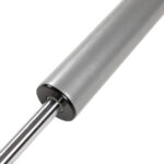 RXJ Monotube Stoßdämpfer hinten 2.5" Body 1,5" - 3,5" Wrangler JL: 18 - | Wrangler JL Unlimited: 18 -