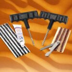 Bushranger Reifenreparatursatz