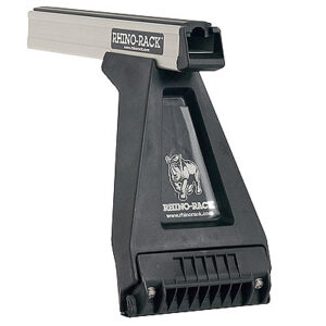 Rhino Rack Rook Roof Heavy Duty RL 210