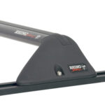 Land Rover Discovery 3 4Doors Sportz Track Roof System