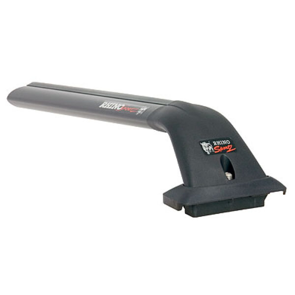 Rhino Rack Sportz Roof Rack RSP