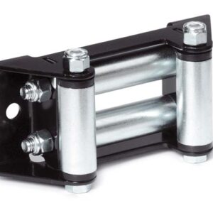 Rollenseilfenster f. CE2.5ci, Works 1700,4700, U2500