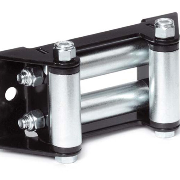 Rollenseilfenster f. CE2.5ci, Works 1700,4700, U2500