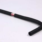 Rücklaufschlauch (Pumpe - Behälter), 2.5-L., YJ, 91 - 95