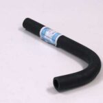 Rücklaufschlauch (Pumpe - Behälter), 2.5-L., TJ, 96 - 99