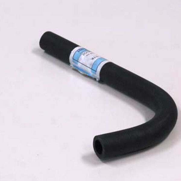 Rücklaufschlauch (Pumpe - Behälter), 2.5-L., TJ, 96 - 99