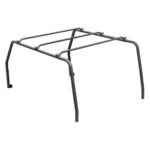 SRC Dachträgersystem Smittybilt Wrangler YJ 87-95