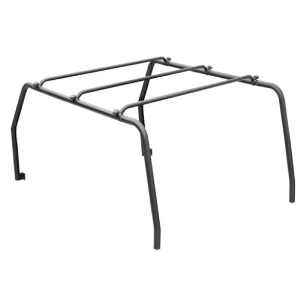 SRC Dachträgersystem Smittybilt Wrangler YJ 87-95